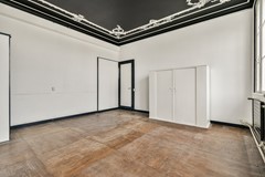 Oude Singel 78-18.jpg